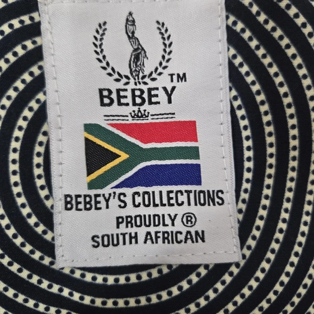 Bebey's Collections South Africa 19
